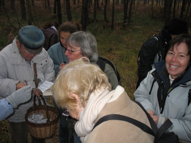 2006 11 Mycobocquet 06